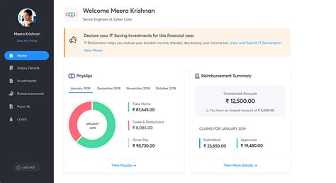 bdo payroll self service portal|Employee Self Service .